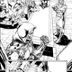 Illustration for article titled Two More Super-Villains For Marvel vs Capcom 3?